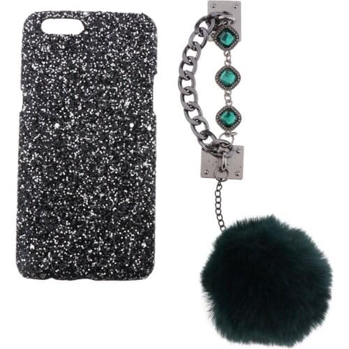 MagiDeal Oppo R11 Phone Cases
