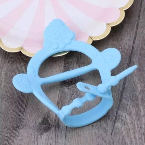 MIRON Toys And Goods For Creativity