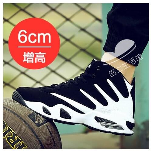 Men Sneakers New Shoes Shoes Shoes Shoes Sports Shoes Shoes Running Shoes Zapatillas Hombre Chaussure Homme