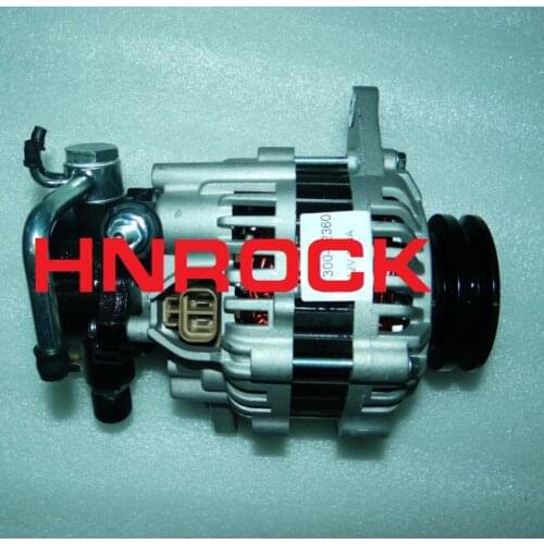 NEW 14V 110A ALTERNATOR 3730042360 3730045359, AF111364, AF175363, TA000A573, TA000A57401, EAL3001 FOR HYUNDAI H-1 FOR KIA K2500
