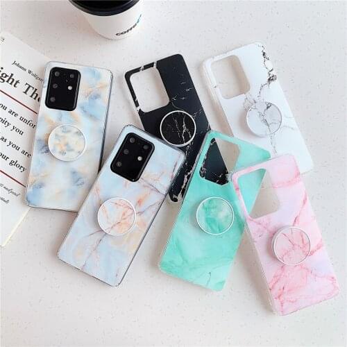 SzBestCase Samsung Galaxy S20 Ultra Phone Cases