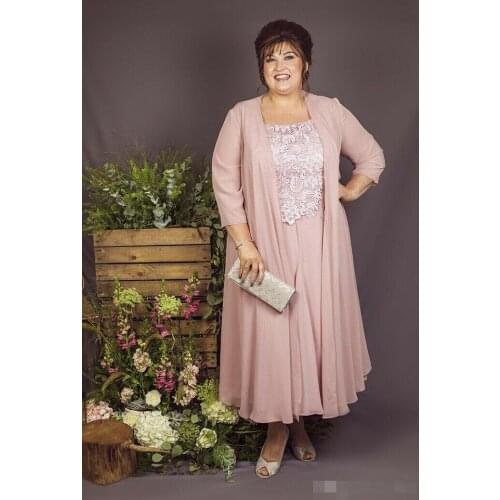 Wanzee4U Wedding Dresses