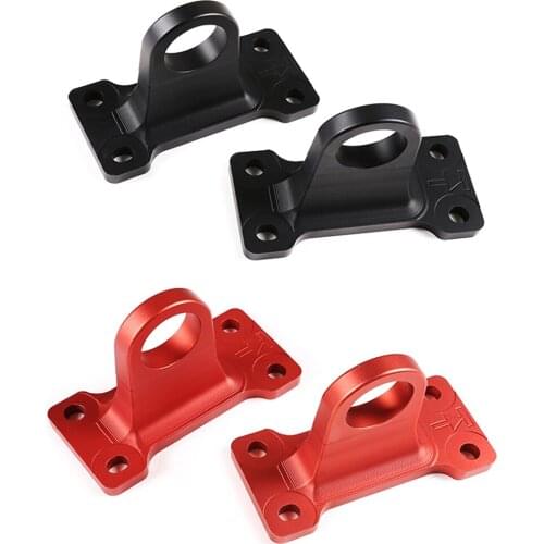 Буксиры WSNG China At AliExpress