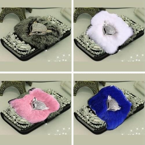 Zookkbb ZTE Blade V7 Phone Cases