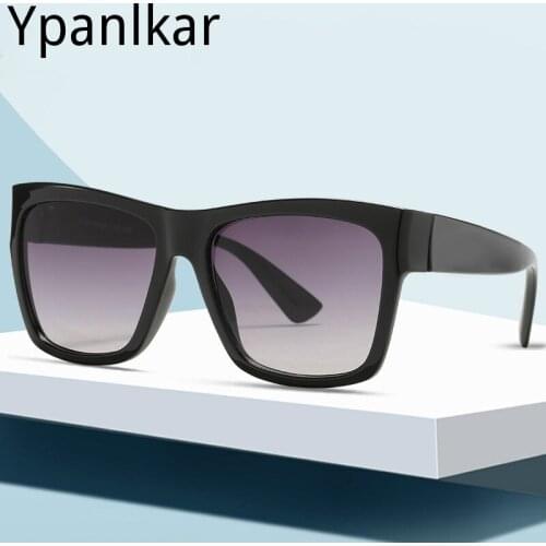 2021 New Fashion Square Sunglasses Women Brand Designer Sun Glasses For Women Small Frame