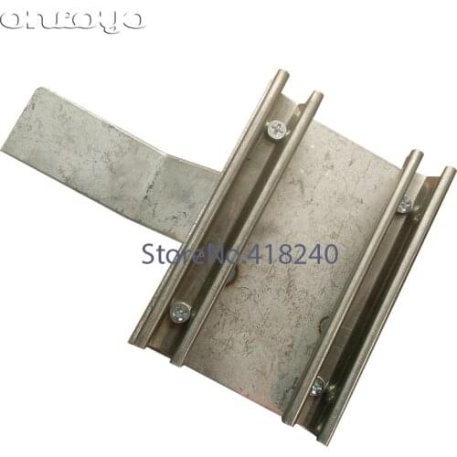 Computer Embroidery Machine Accessories three-dimensional Embroidery Cloth double-sided Embossed Embroidery Clip Cloth