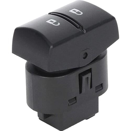 Car Passenger Side Front Door LOCK SWITCH for Chevrolet Cobalt Pontiac Pursuit G5 15777129