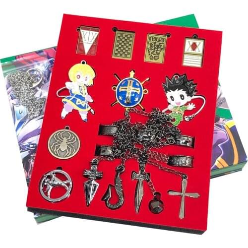 Панк-подвески CarryBunny China At AliExpress