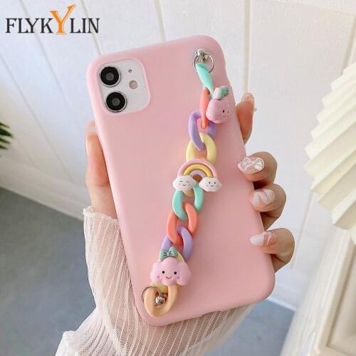 FLYKYLIN Phone Cases Xiaomi Redmi 5 Plus