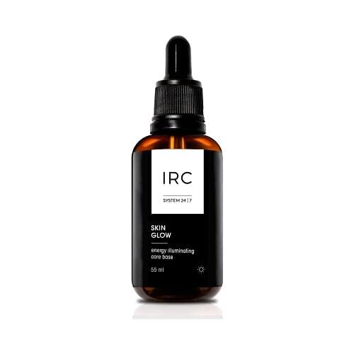 IRC247 Concealers