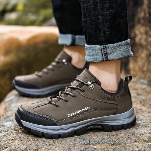 Кроссовки для бега JO'S MAGIA BOX China At AliExpress