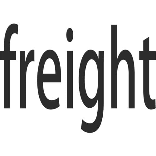 Logistics-33 This link is for specific customers, please do not buy