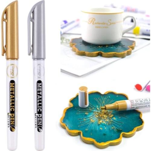 Краски для рисования MAGIC INCREDIBLE China At AliExpress