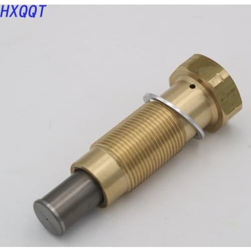 Chain Tensioner ASSY D20 D27 for Ssangyong Actyon(Sports) Kyron 2005-2012 OEM 6640500111