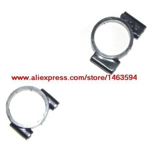 Wholesale Flame Strike FXD A68690 RC Helicopter Spare Parts Fixed set of the tail decorative set Free Shipping