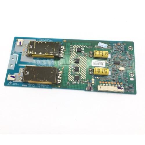 Originally 320WXN high voltage board tested for LC 3PEGA20004A-R 6632L-0637A printer parts