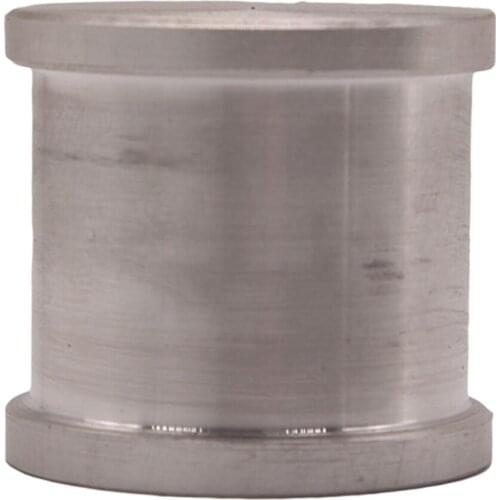 GENUINE 32MM BLOW OFF VALVE BOV BLOCK OFF PLUG BLANKING PLUG