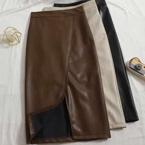 Sanishroly Womens Pencil Skirts