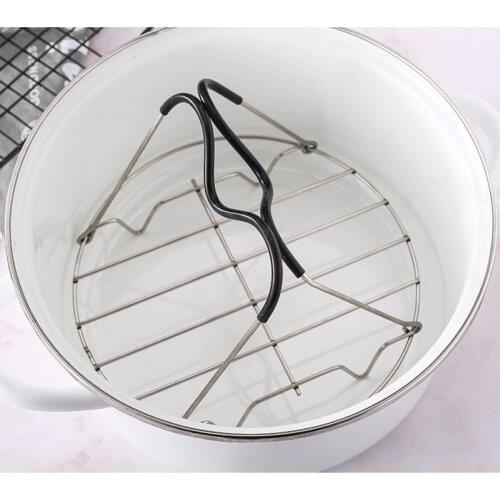 Пароварки из нержавеющей стали SFVEFVD China At AliExpress