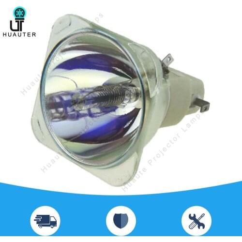 EC.J6300.001 Projector Lamp Replacement Bare Bulb for Acer P5270i/P7270/P7270i high quality