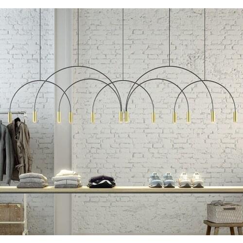 Vintage crystal crystal light globe cottage living decor nordic decoration home living room decoration luzes de teto