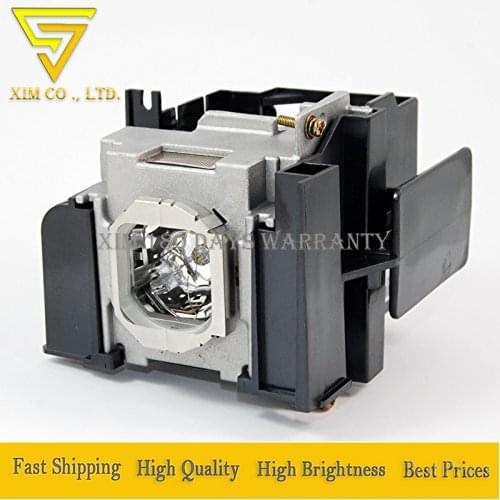 High Quality ET-LAA310 Replacement Projector Lamp with Housing for PANASONIC PT-AE7000U PT-AT5000 PT-AE7000E PT-AE7000EA