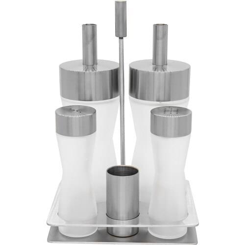 Aryıldız Gravy Boats