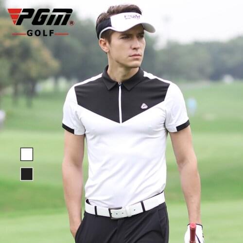 Bear brigade Golf Shirts