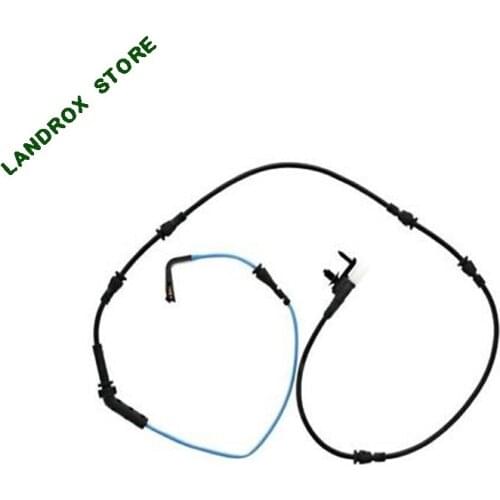 LR084048 LR084071 for Range Rover & Sport & Discovery 5 Rear Brake Pad Wear Sensor
