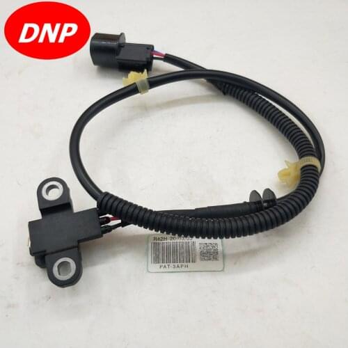 PAT Crankshaft Position Sensor fits for Mitsubishi CARISMA COLT LANCER MIRAGE Ford F-450 F-550 6.8L 5S1853 MD327122 MR560276