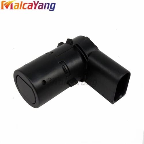 4B0919275 For AUDI A4 A6 A8 VW Passat Skoda Seat Ford Galaxy PDC Packing Sensor 7M3919275A 7M3919275