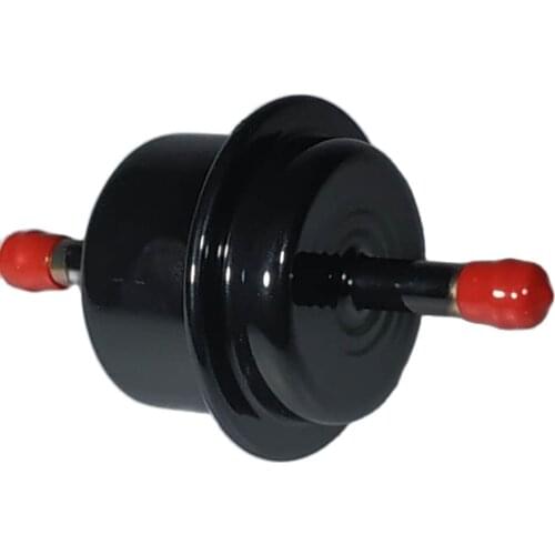 25430-plr-003 25430plr003 automatic transmission filter