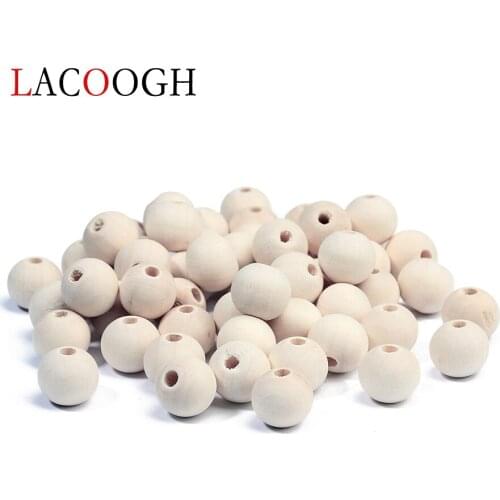 Lacoogh LED Bulbs