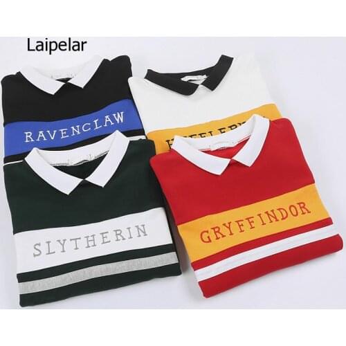 Laipelar Women's Sweatshirts With Inscriptions