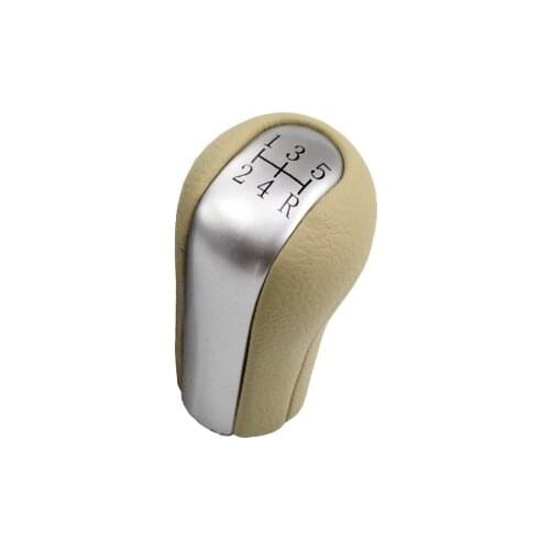 Рычаги переключения передач MIZOF China At AliExpress