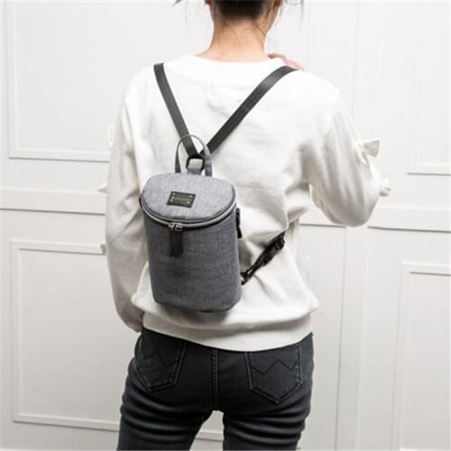 Fashion Designer Baby Diaper Bags Nappy Mummy Bag Backpack Bolsa Maternidade Stroller Baby Bag For Baby Care