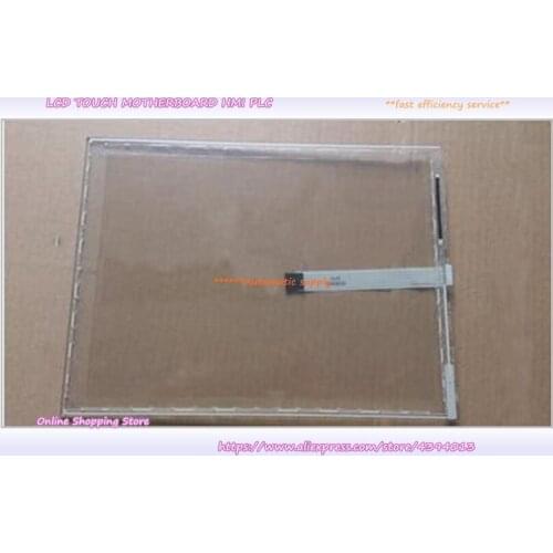 New 12.1 Inch SCN-A5-FLT12.1-011-0H1-R E901250 Touch Screen