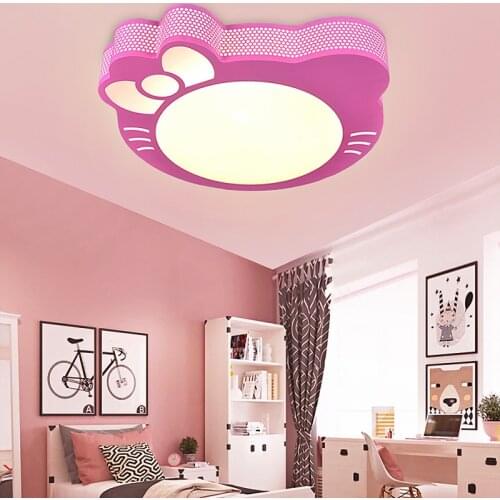 OUDELADI Portable Lamps