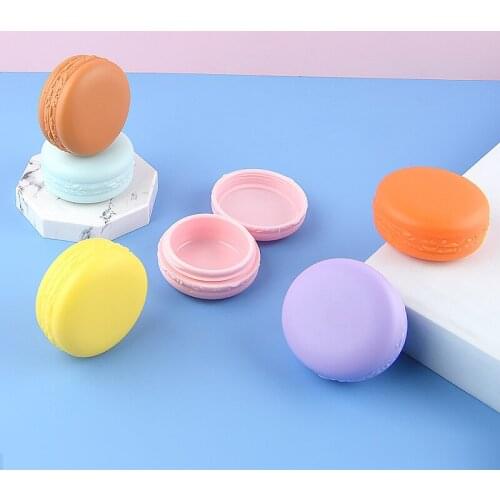 Коробки для хранения Party Zoo China At AliExpress