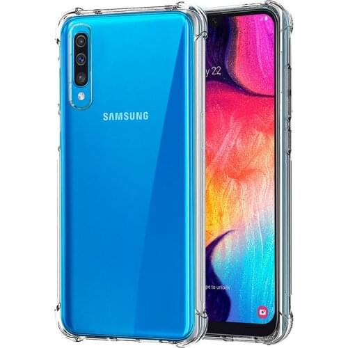 Чехлы для телефонов Samsung Galaxy A30s The Phone Store China At AliExpress