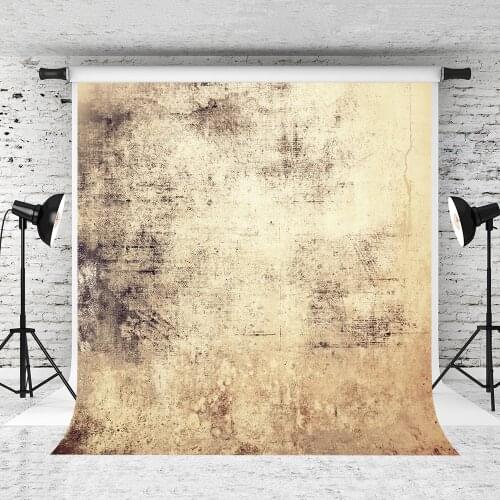 VinylBDS Photo-Backdrop Floral Backgrounds Retro Gray Backdrop Background Backdrop Photo Studio Props Baby