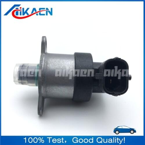0928400703 Standard Fuel Pressure Regulator Valve 0 928 400 703 Hot Sale Standard Fuel Pressure Regulator for ANDORIA 2.7