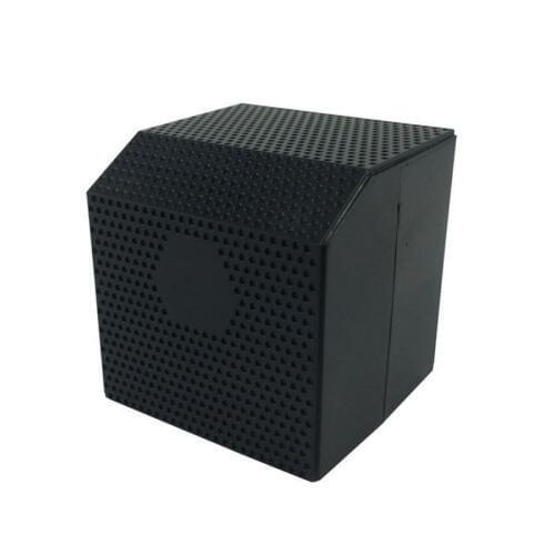 RC 1/14 Hercul Car Plastic Tool Box B for DIY TMY Bz Tractor Truck Model TH01323-SMT2