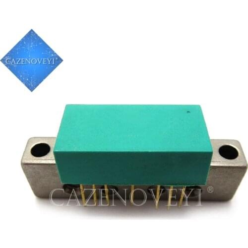 1pcs/lot BGD714 Power Multiplying Import Module of CATV Optical Receiver In Stock