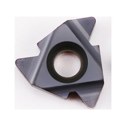 10PCS External thread blade 22ER**API free shipping 27ER5API403 27ER4API503 27ER4API502 27ER4API383 27ER4API382