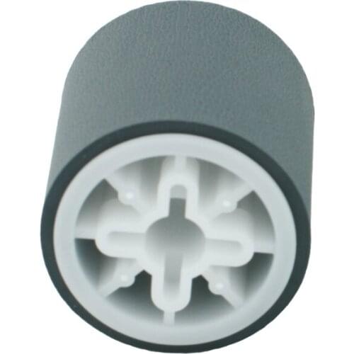 10pcs. high quality Rolloer Pickup for Toshiba E18 223 243 225 2006 2306 2506 2303a 2802a