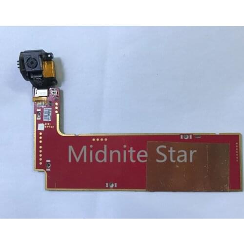 B8000-F Full Working Original Unlocked Motherboard Mainboard For Lenovo Yoga Tablet B8000-F 16GB Circuit Logic Board