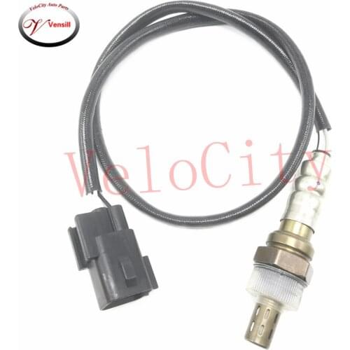 Oxygen Sensor O2 Sensor Part No# 39210-2G170 392102G170 For 2009-2014 Sonata 2011-2014 Azera