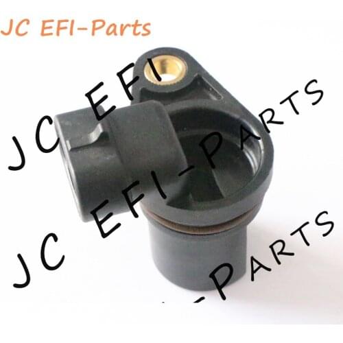 1002722-00-B CRANKSHAFT POSITION SENSOR