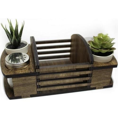 Полки для хранения Halk Kitabevi China At AliExpress